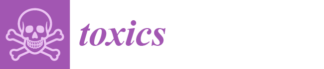 organizer logo