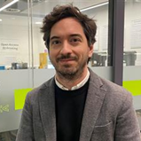 Prof. Tiago Miguel Ferreira