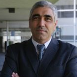 Prof. Humberto Varum