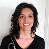 Prof. Ilaria Venanzi