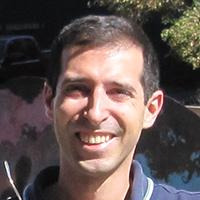 Dr. Carlo Alberto Biffi