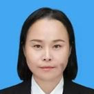 Prof. Dr. Lihua Zhan