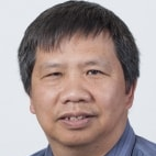 Prof. Dr. Duc Nguyen-Manh