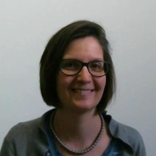 Prof. Dr. Silvia Spriano
