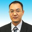 Dr. Shijun Zhao