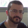 Prof. Dr. Javier S. Blázquez Gámez