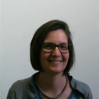 Prof. Dr. Silvia Spriano