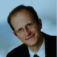 Prof. Dr. Ernst Gamsjäger