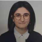 Prof. Dr. Ayşegül Ülkü Metin