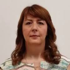 Dr. Milena Simić