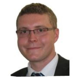Prof. Dr. Rafał Ogórek