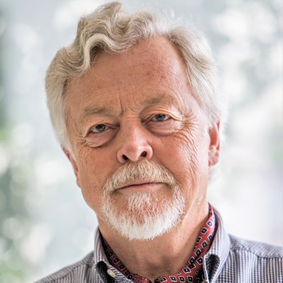 Prof. Michael Wink