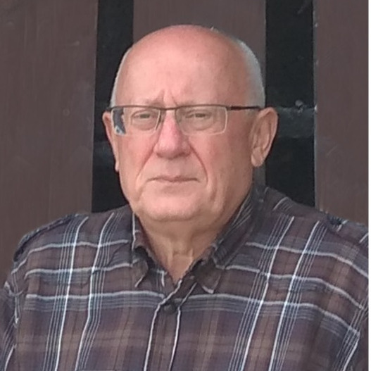 Dr. Linas Balčiauskas