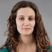 Prof. Dr. Sara Domingues