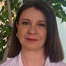 Prof. Dr. Maria Panitsa