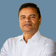 Dr. Azizur Rahman