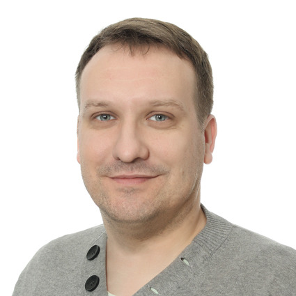 Dr. Petras Prakas