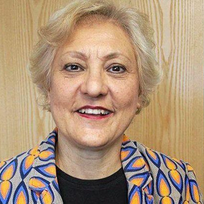 Prof. Dr. Ipek Kurtboke