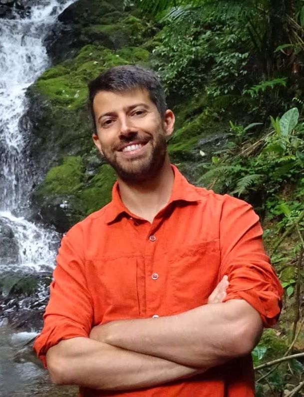 Assoc. Prof. Stefano  Canessa