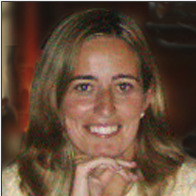 Prof. Dr. Maria J. Mosquera