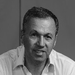 Dr. Carlos José Tavares