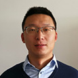 Prof. Dr. Xiaopeng Lu