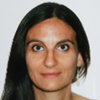 Dr. Sara Ferraris