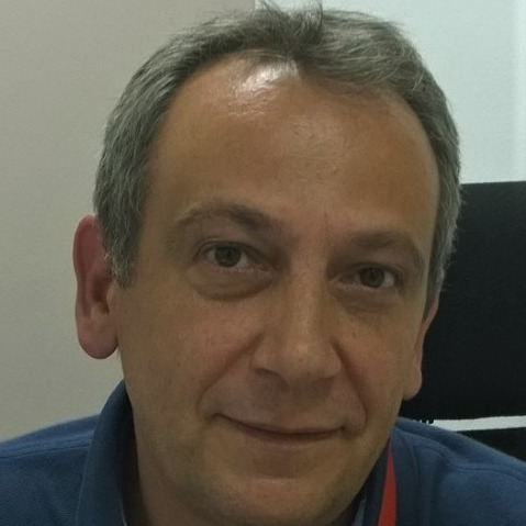 Dr. Octavian Buiu