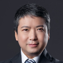 Prof. Dr. Rong Tu