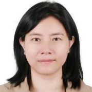 Dr. Yulan Hu