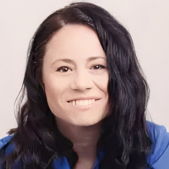 Dr. Anita Ioana Visan