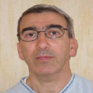 Prof. Dr. Aomar Hadjadj