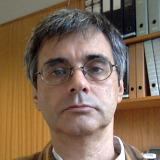 Dr. Carlos Fonseca