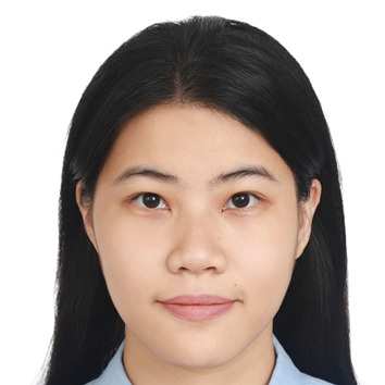 Dr. Yile Chen