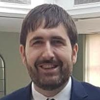 Prof. Dr. Eduardo Guzmán