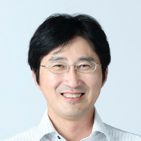 Prof. Dr. Rongguang Wang