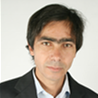 Prof. Dr. Joaquim Carneiro