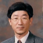 Prof. Dr. Hyung-Ho Park