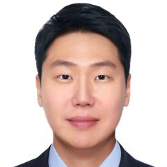 Prof. Dr. Minjae Kim