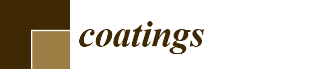organizer logo