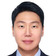 Dr. Minjae Kim