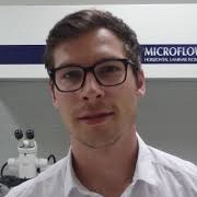 Dr. Paul Holloway