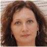 Dr. Adina Magdalena Musuc