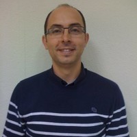 Prof. Dr. José Manuel Moreno-Rojas