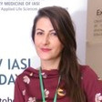 Assoc. Prof. Raluca Maria Hlihor