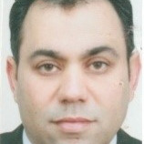 Dr. Mejdi Jeguirim