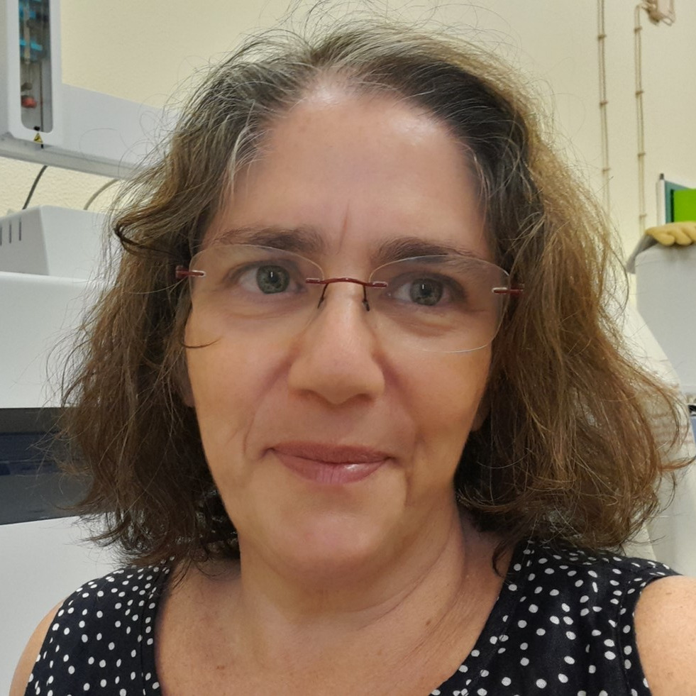 Prof. Dr. Ofélia Anjos