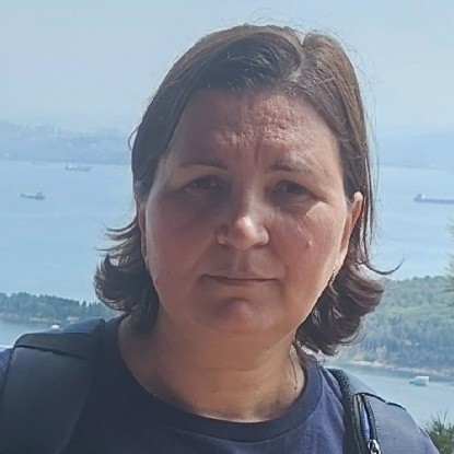 Dr. Movileanu Codina