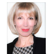 Prof. Dr. Lilia Sabantina