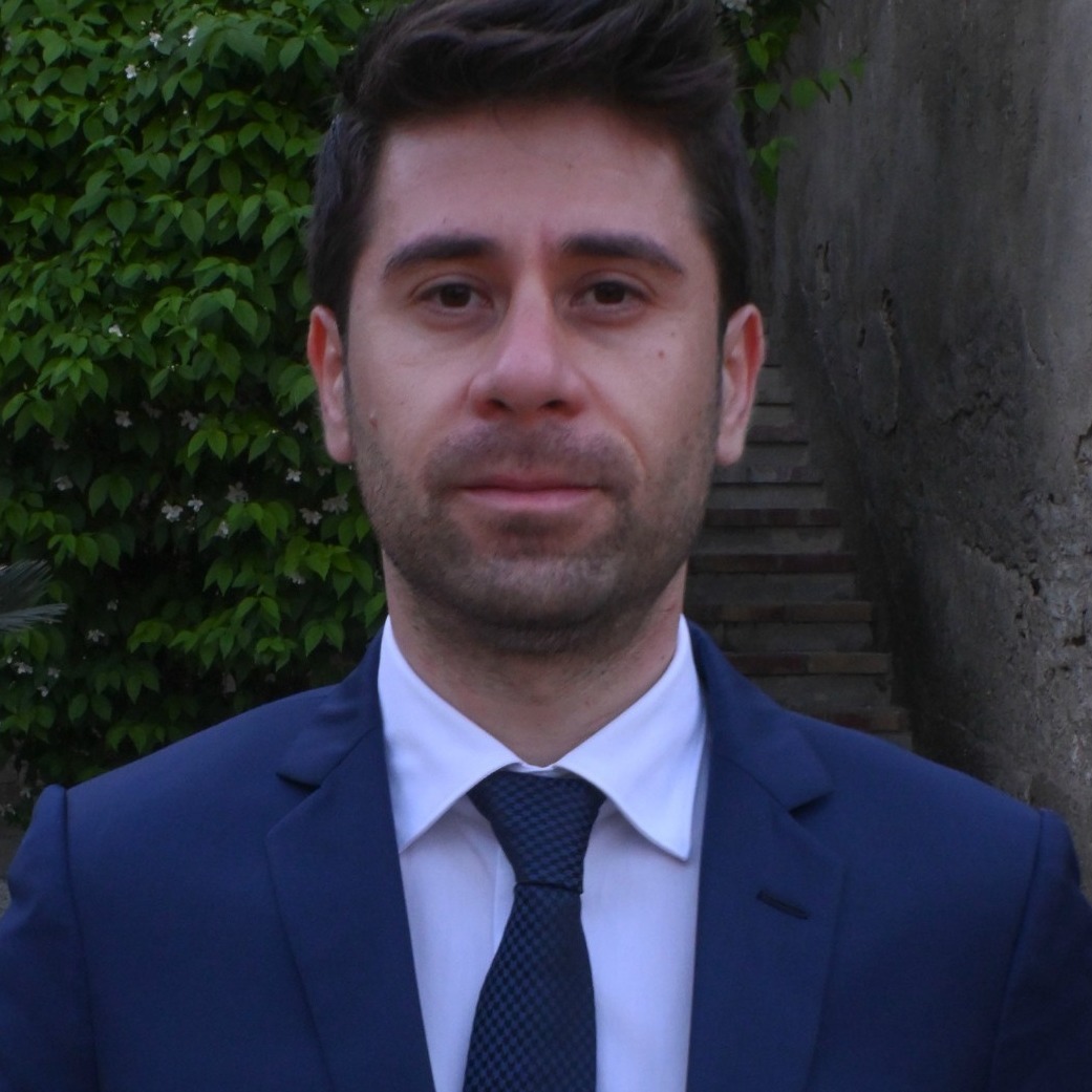 Prof. Dr. Piero Bevilacqua